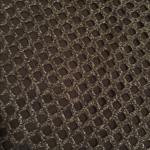 Dress & jumpsuit - Picture 8 of 8